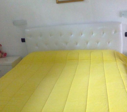 Apartment Regina Uno