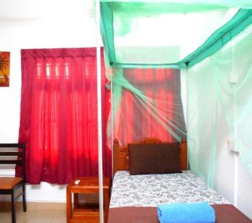 Vista Kais Guest House