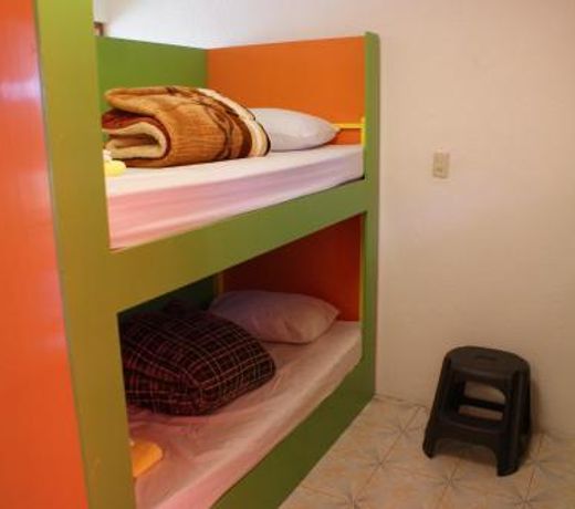 Nova House
