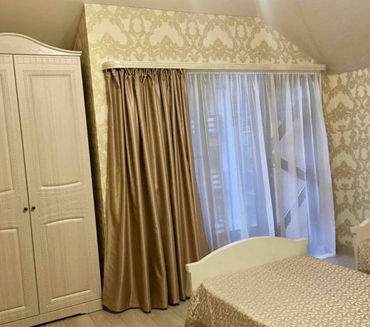 Cottage Udacha