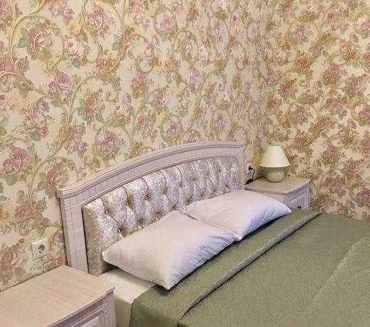 Cottage Udacha