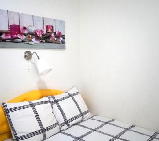 Holland Lodge Paramaribo