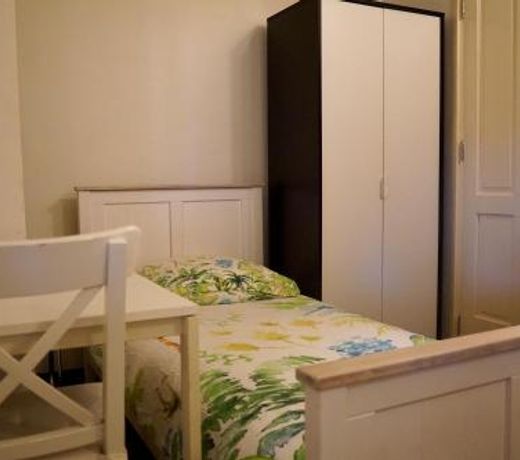 Holland Lodge Paramaribo