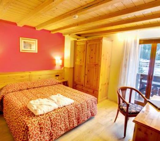 Hotel Splendid