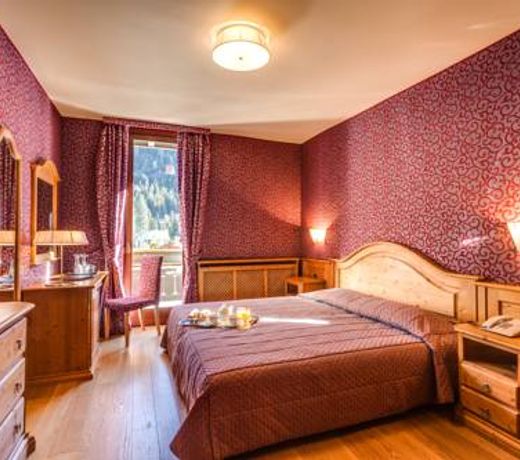 Hotel Splendid