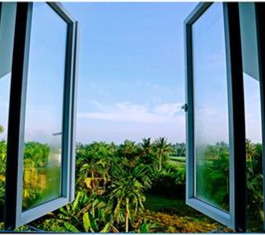 Goda Boutique Hotel