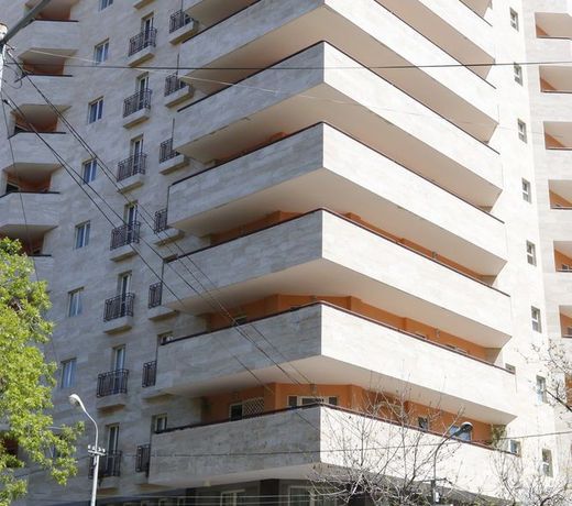 Park Hotel