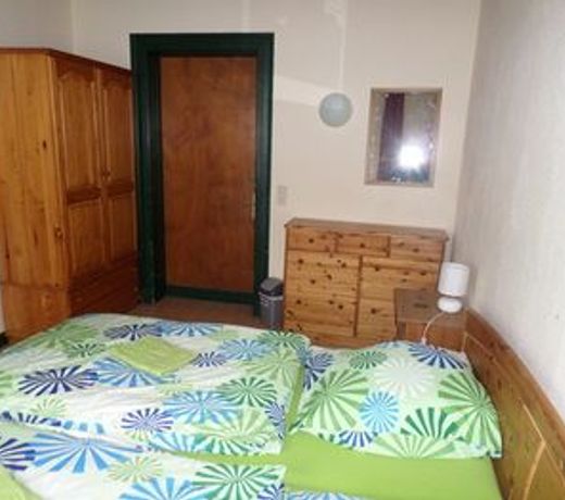 Privatzimmer