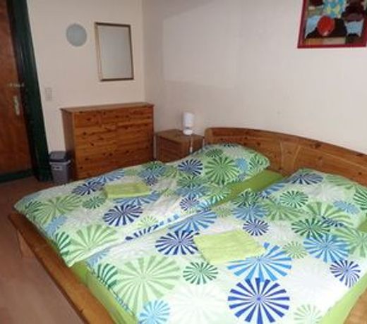 Privatzimmer