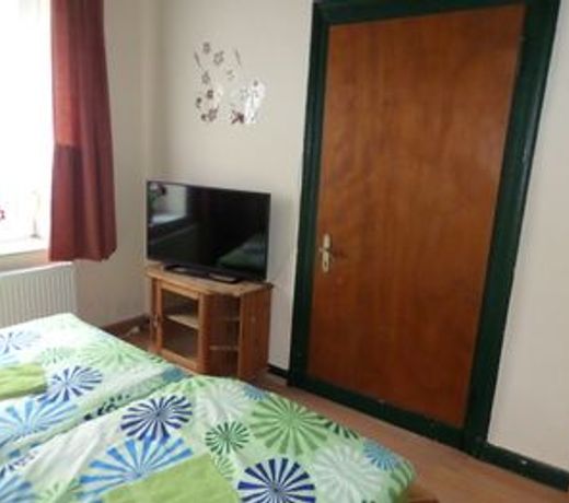 Privatzimmer