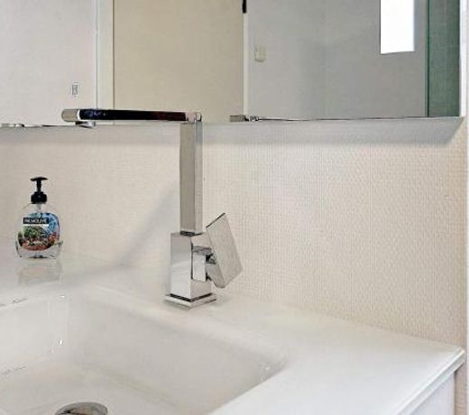 10 person holiday home in Hasle