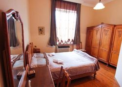 Tamari Guest House, регион , город Телави - Фотография отеля №1