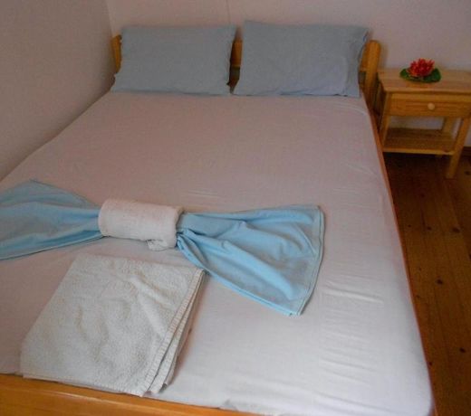 Aggela Guesthouse