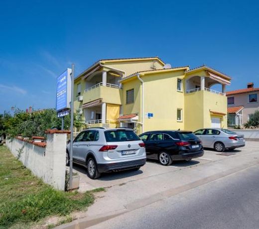 Apartments Ana-Maria