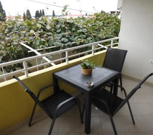 Apartments Ana-Maria