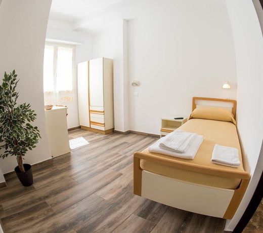 Hotel Carmen