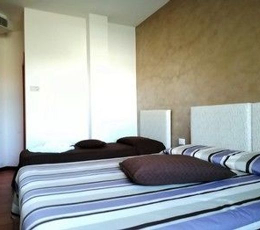 Sport Village Badia Holiday House