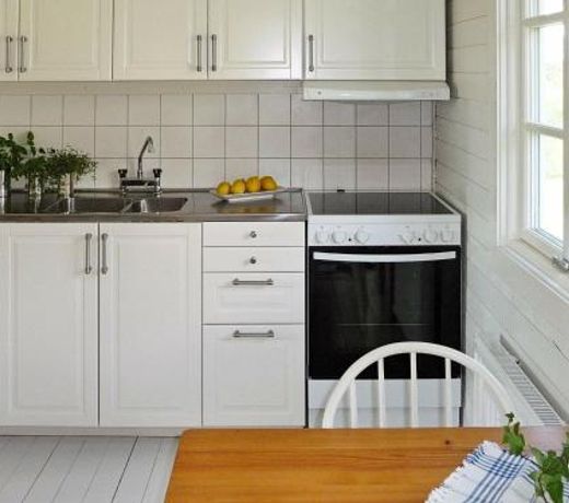 7 person holiday home in HUNNEBOSTRAND