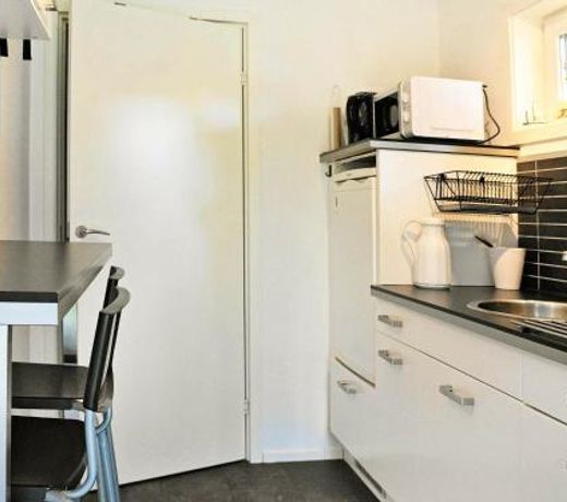 4 star holiday home in Fj llbacka