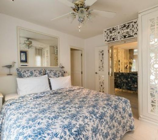 Baan Hua Hin Private Villa By The Ocean