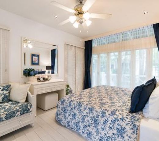 Baan Hua Hin Private Villa By The Ocean