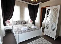 Marmara Guesthouse фото 2