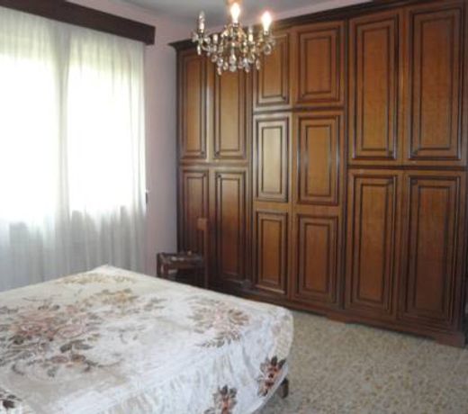 Villetta con Piscina