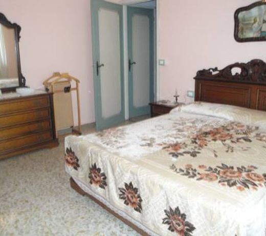 Villetta con Piscina