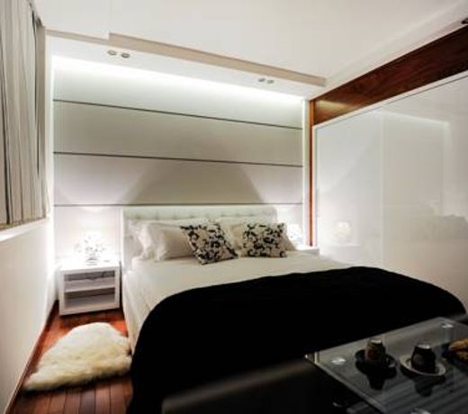 Main Street Studio and Rooms