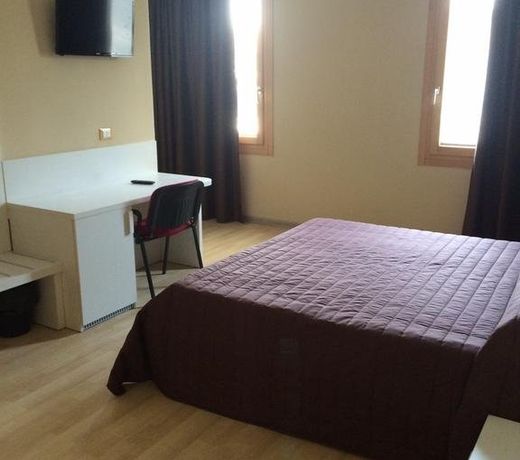 Nuova Locanda Munerato