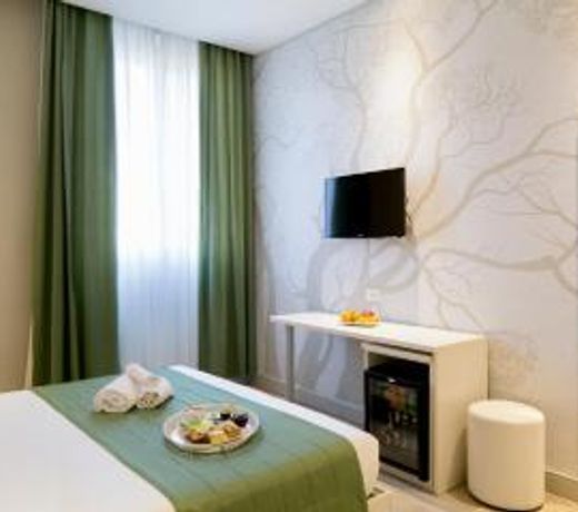 Navigliotel 19