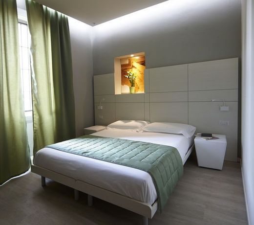 Navigliotel 19