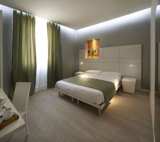 Navigliotel 19