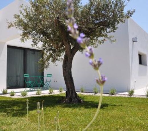 Casa SolÃ 