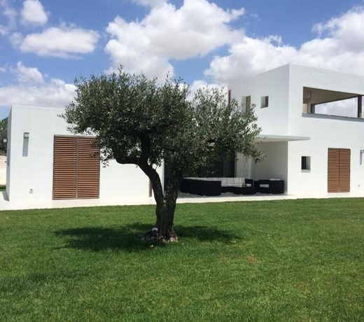 Casa SolÃ 