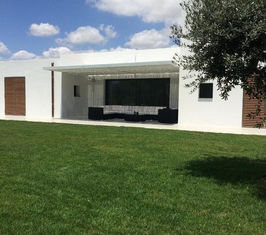 Casa SolÃ 