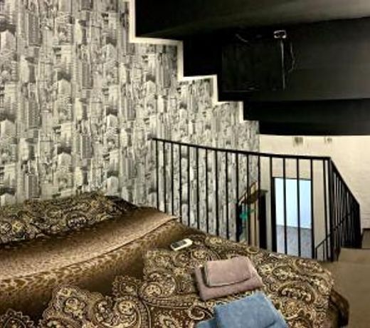 Park Hotel