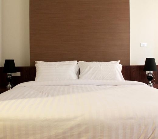 The Little Nest Phuket