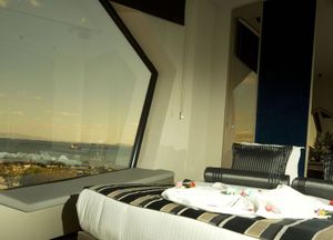 Rios Edition Hotel