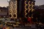 Rios Edition Hotel