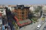 Rios Edition Hotel