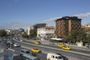 Rios Edition Hotel