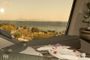 Rios Edition Hotel