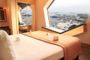 Rios Edition Hotel
