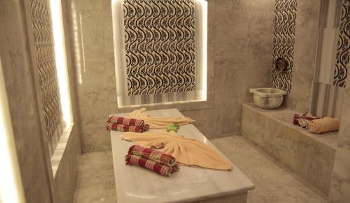 Rios Edition Hotel