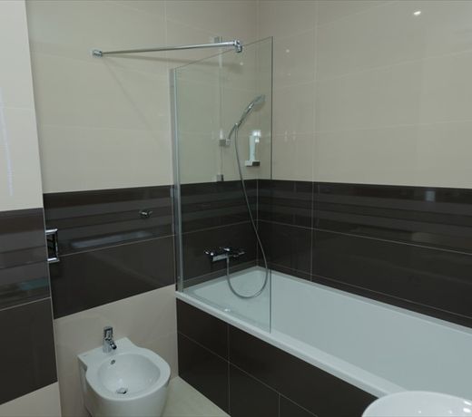 Košice Hotel