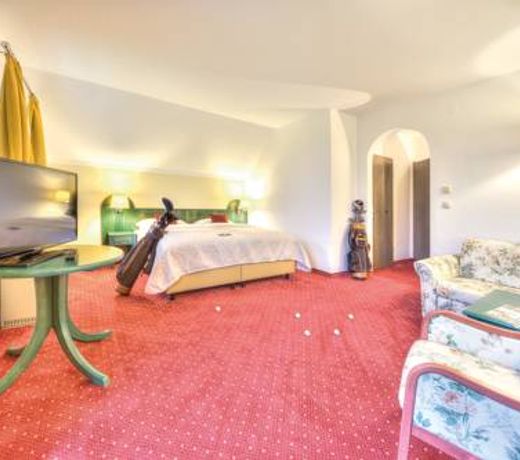 Hotel Drachenwand-Mondsee