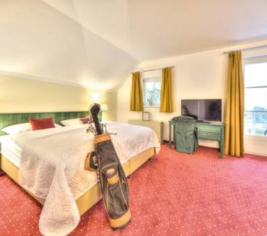 Hotel Drachenwand-Mondsee
