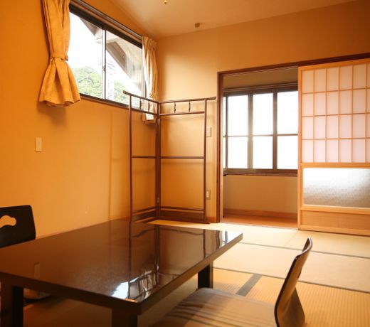 Kadoya Ryokan