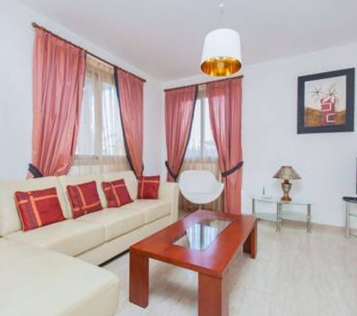 Villa Saraliana Sandy Beach Villas - Heated Pool - Jacuzzi - Private Beach Area
